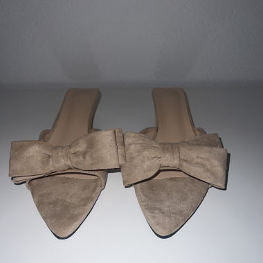 Schuhe
