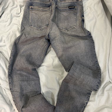 Calvin Klein Jeans