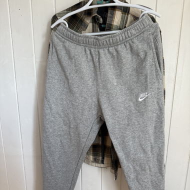Pantaloni da allenamento Nike