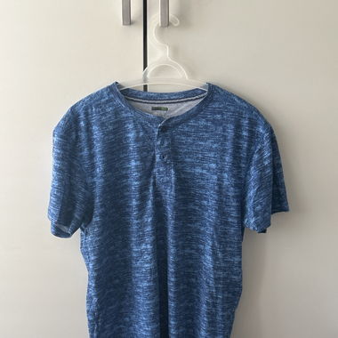 Pyjamaoberteil