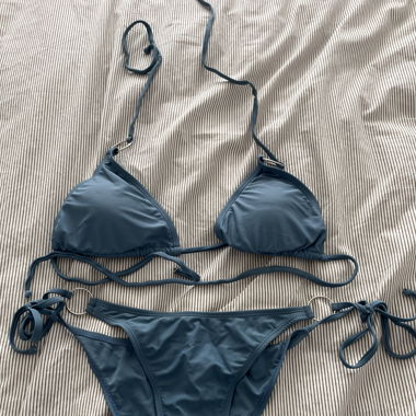 Bikini
