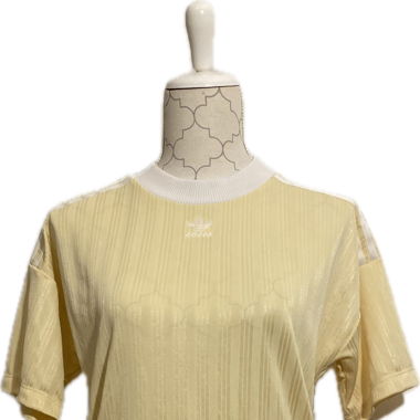 Adidas Freizeitkleid