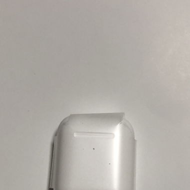 AirPods 1 Gen