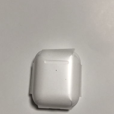 AirPods 1 Gen