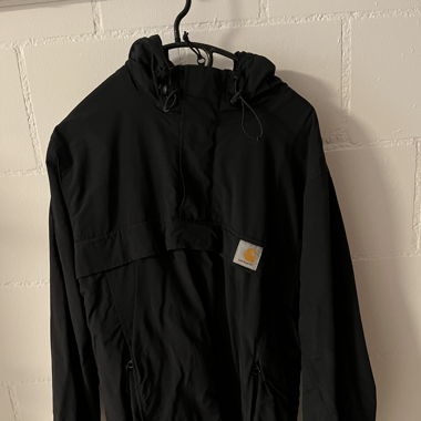 Carhartt Winterjacke