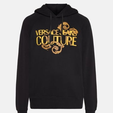 VERSACE Jeans Couture