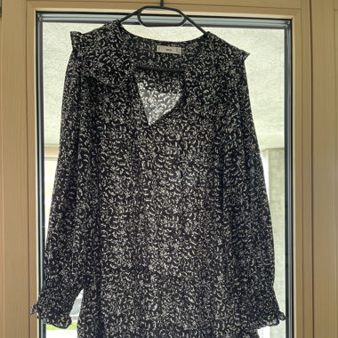 Freizeitkleid