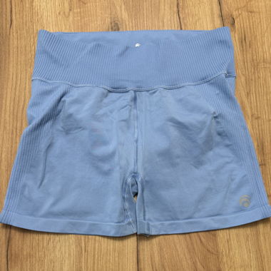 Oceansapart Sport Shorts XL