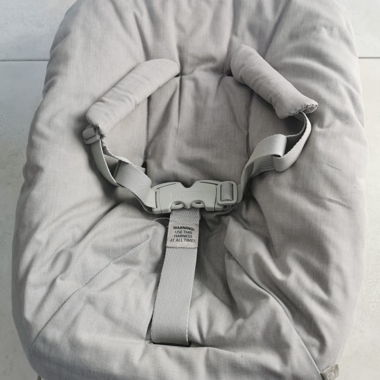 Accessoire Stokke Tripp Trapp Newborn gris