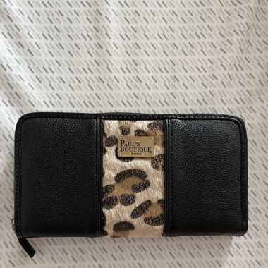 Wallet