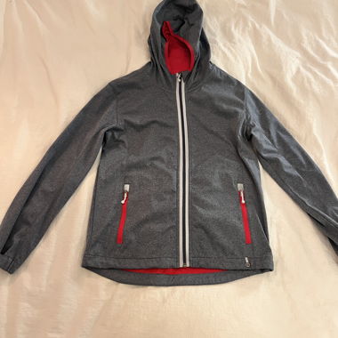 Veste 46 Nord