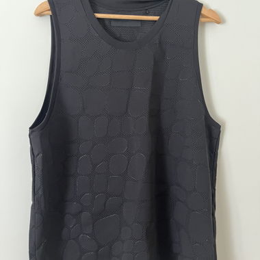 Débardeur HM Collection Designer Limitée