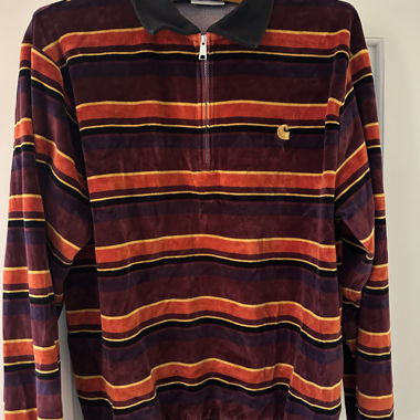 Maglione Carhartt