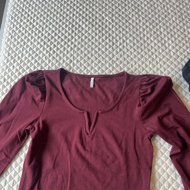 Maglia