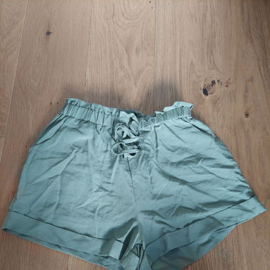 Sommerhose