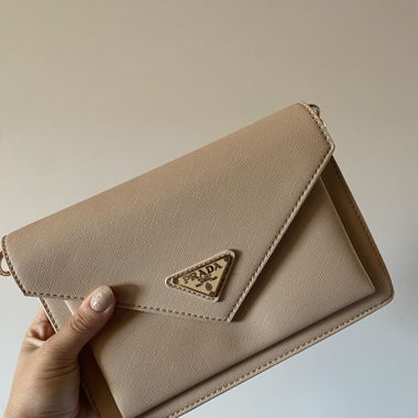 Prada Tasche
