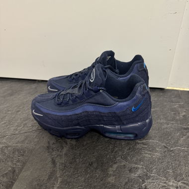 Nike Air Max 95