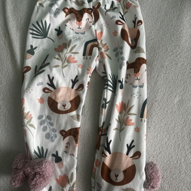 Children's Pants