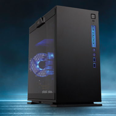 Medion Erazer P10 engineer RTX 3060 1TB