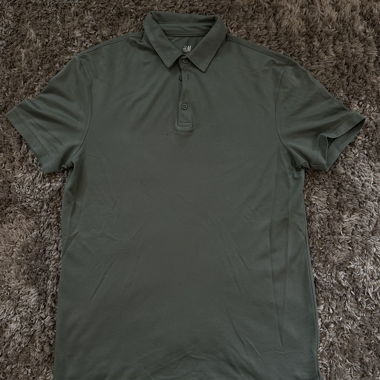 Polo H&M