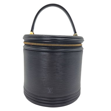 Louis Vuitton Cannes-Tasche