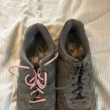 New Balance Sneakers