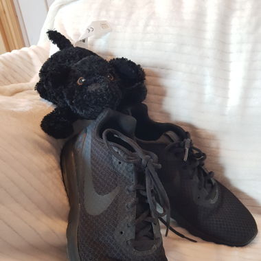 Schuhe