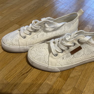Baskets 