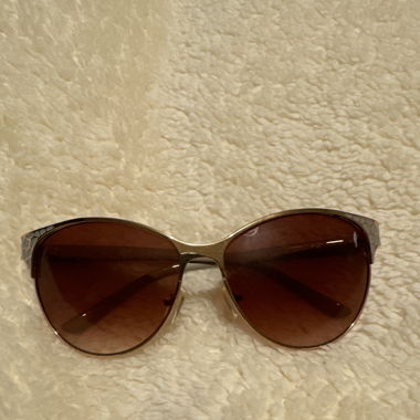 Sonnenbrille