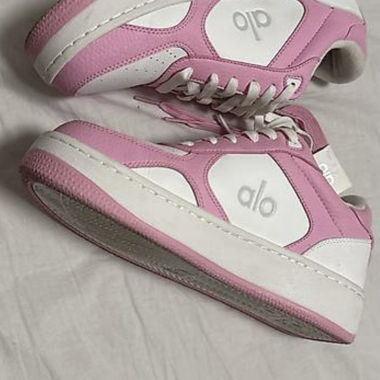 Chaussures Alô Gr : 38