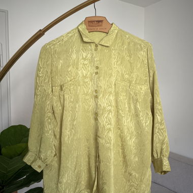 Chice Bluse
