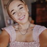 LenaSharon96