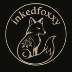 inkedfoxxy