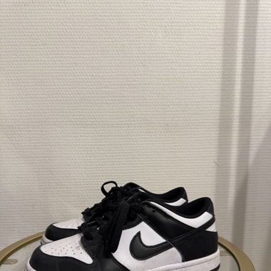 Nike Dunk