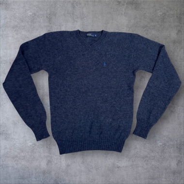 Ralph Lauren Knit M