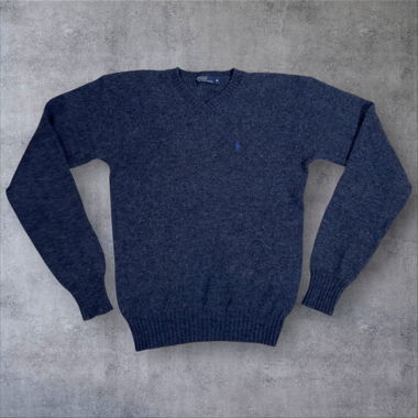 Ralph Lauren Knit M