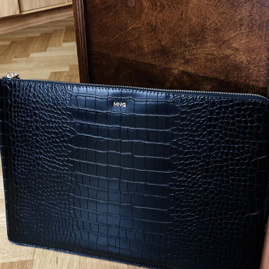 Housse Ordinateur 15“ Mango