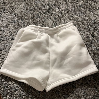 Trainershorts
