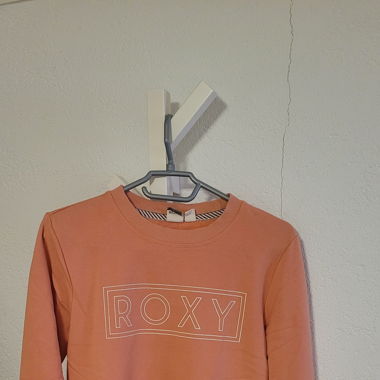 Roxy Pulli M
