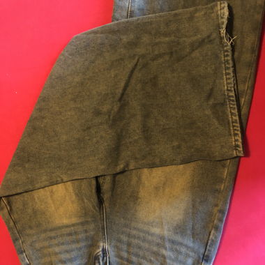 WashedJeans