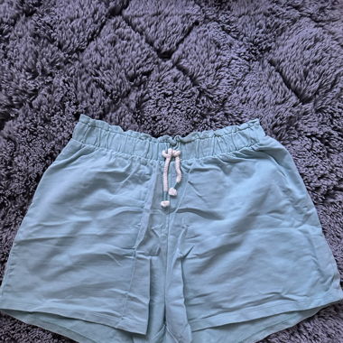Kurzhose