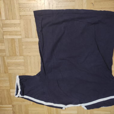 T-shirt Puma, homme, bon état, M