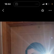 Mia._710