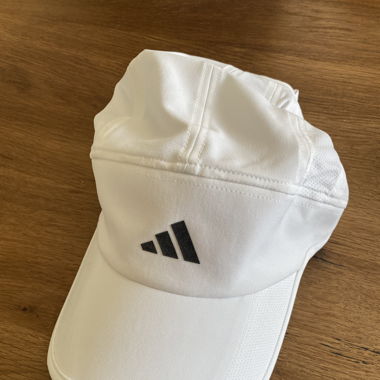 adidas Cap One Size