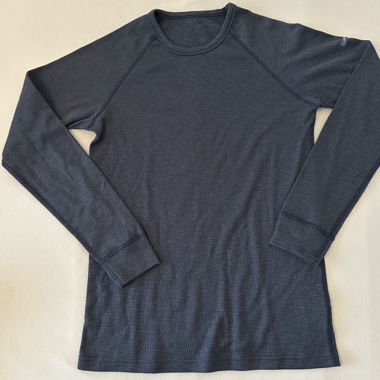 Odlo Thermoshirt 164