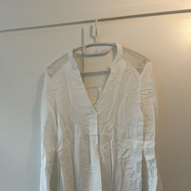 Bluse