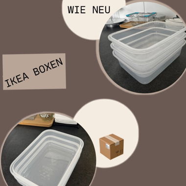 Tuperware