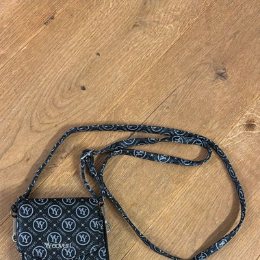 Handytasche