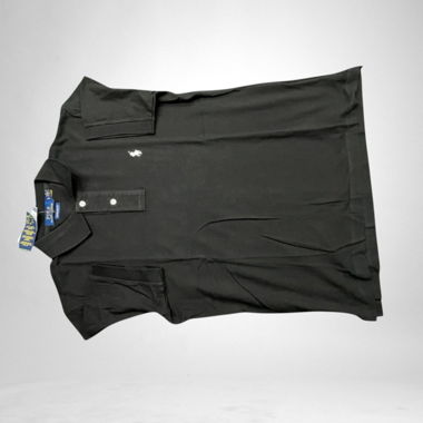 Polo Ralph Lauren Polo