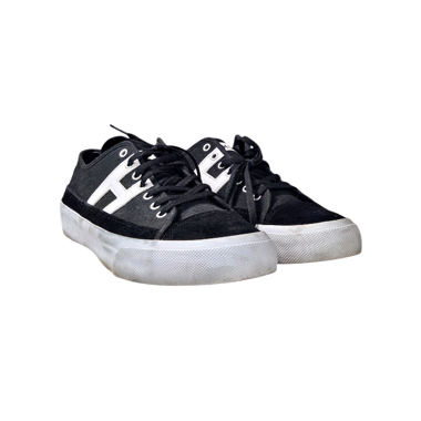 Scarpe HUF Hupper 2 Lo